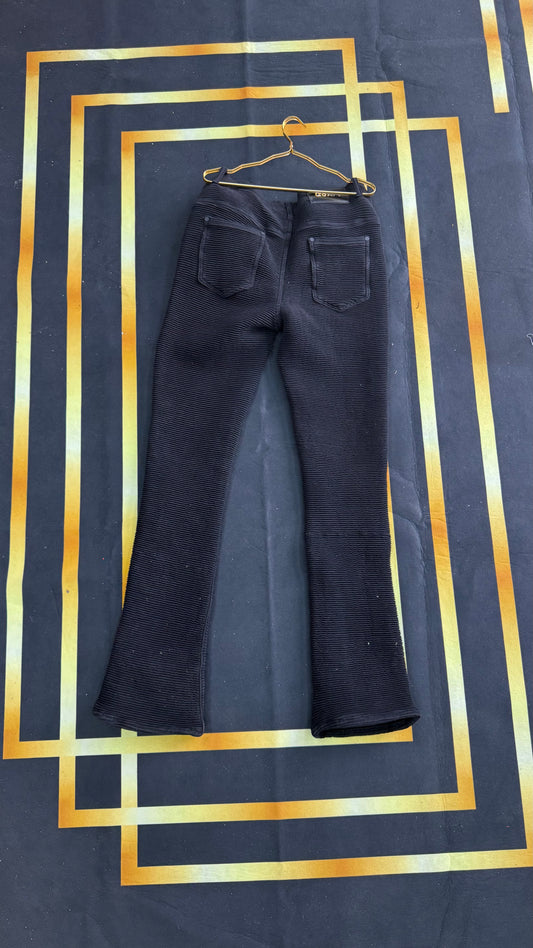 Guapi Jeans