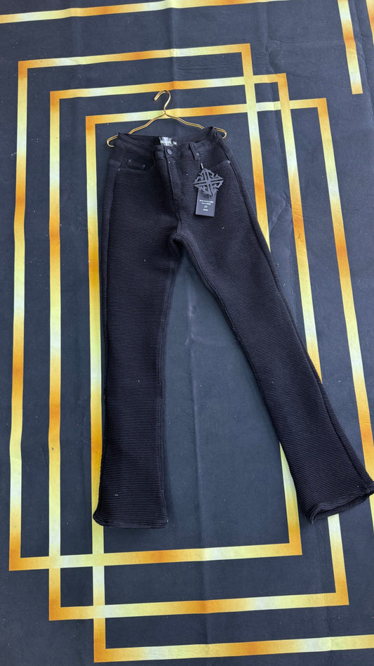 Guapi Jeans