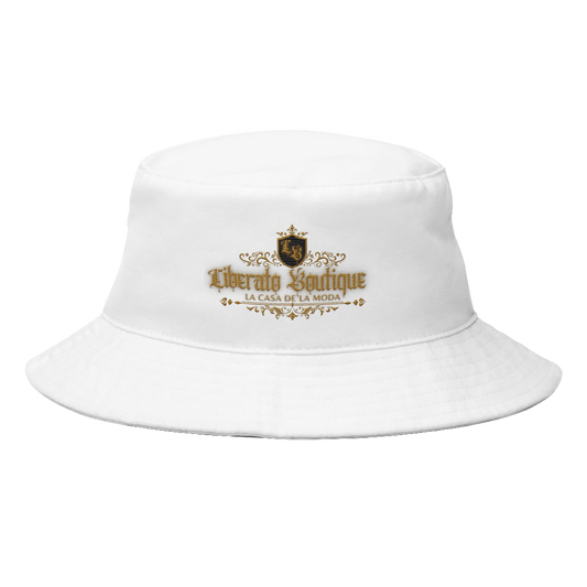 Gorro de Liberato Boutique
