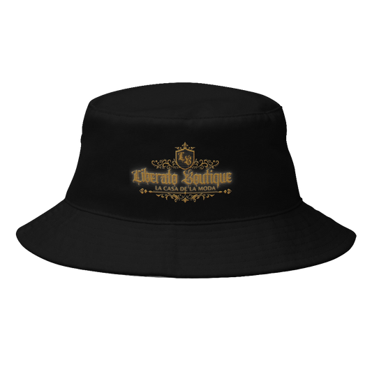 Gorro de Liberato Boutique