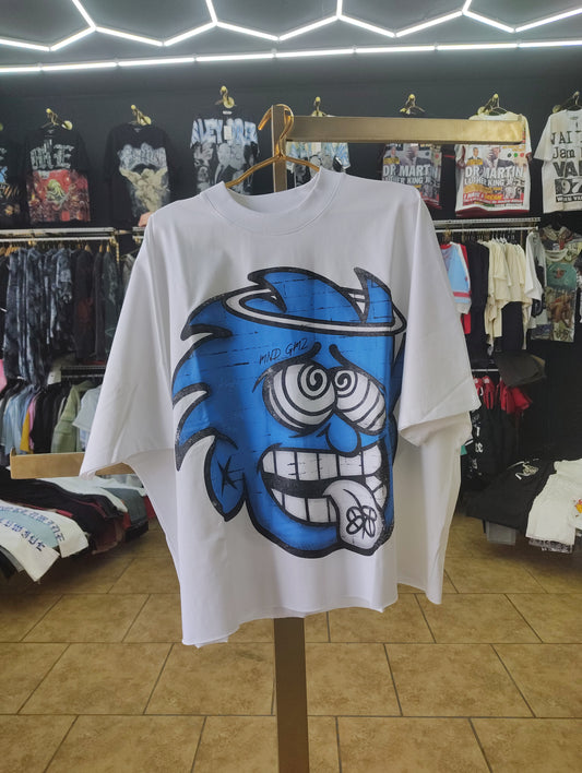 T shirt Mnd Gmz