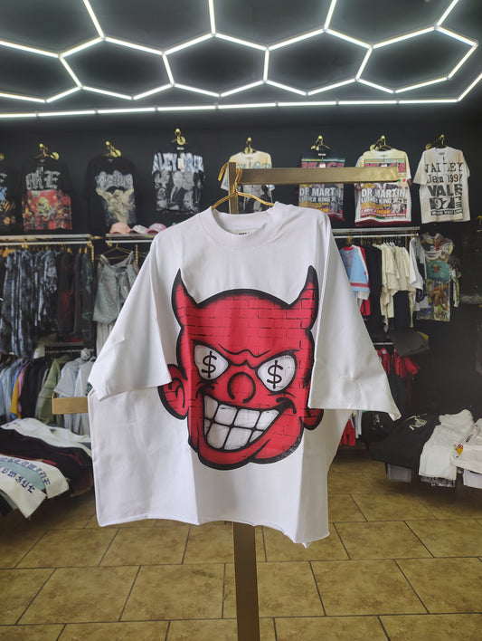 T shirt Mnd GMZ
